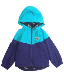 KP BOY�i�P�[�s�[�{�[�C�j�́u�yKP BOY �P�[�s�[�{�[�C�z�t�[�h�����O����|���G�X�e���^�t�^�W���P�b�g�i�i�C�����W���P�b�g�j�v