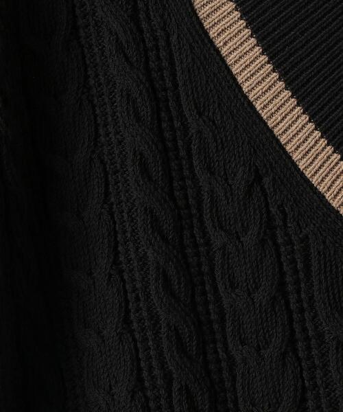 BEAUTY&YOUTH UNITED ARROWS（ビューティーアンドユース
