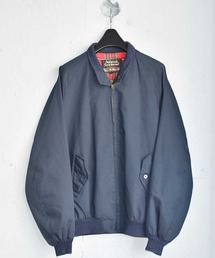 53045576b_16_d_215.jpg