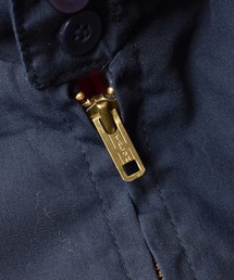 VINTAGE（ヴィンテージ）の「【ヴィンテージ古着】60's Sears OAKBOOK