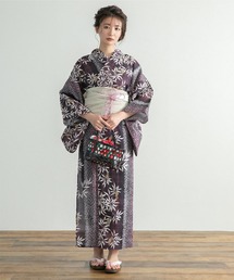 titivate�i�e�B�e�B�x�C�g�j�́u�Ȗ����n��l���ݕ��i���߁j�v