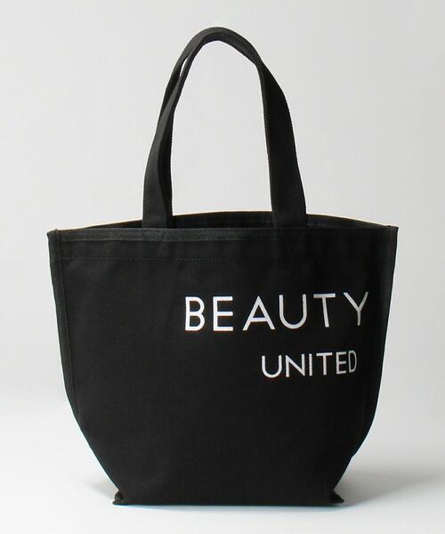 BEAUTY&YOUTH UNITED ARROWS（ビューティーアンドユースユナイテッド
