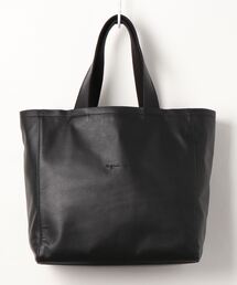 トートバッグ レザー 本革 の人気ランキング メンズ Zozotown