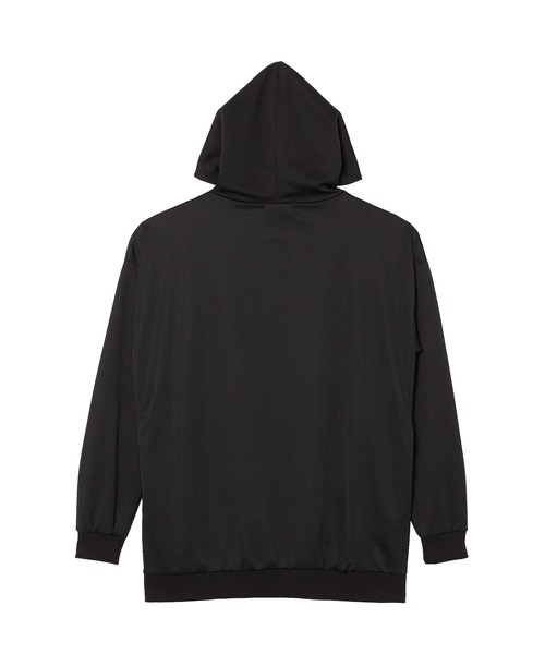 ankoROCK（アンコロック）の「スモーキングダーティー九尾の 