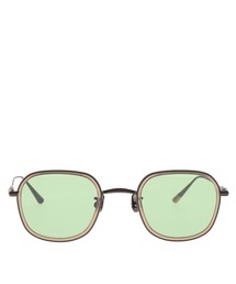 BLANC. ブラン サングラス BLANC.. サングラス 「BLANC../ブラン」B0038F/サングラス