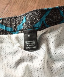 patagonia（パタゴニア）の「【ヴィンテージ古着】90's