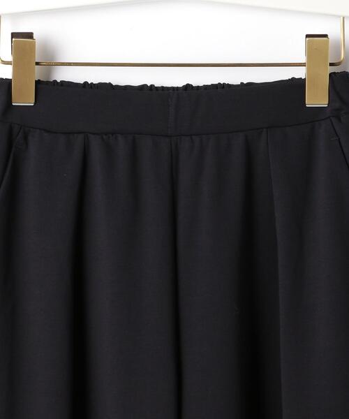 UNITED ARROWS LTD. OUTLET（ユナイテッドアローズアウトレット