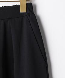 UNITED ARROWS LTD. OUTLET（ユナイテッドアローズアウトレット