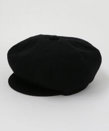 saravah ベレー帽 Saravah Hat