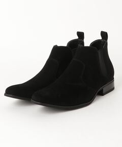 【これ以上値下げなし】CROCKETT&JONES MALVERN Crockett & Jones Malvern - Pre-owned - Leffot