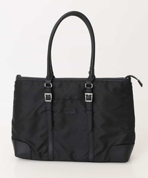 Mk Michel Klein Homme エムケー ミッシェルクランオム メンズ のバッグ通販 Zozotown