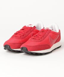 NIKE ナイキ W DAYBREAK ウィメンズ デイブレイク CV2179-661 661RED/RED