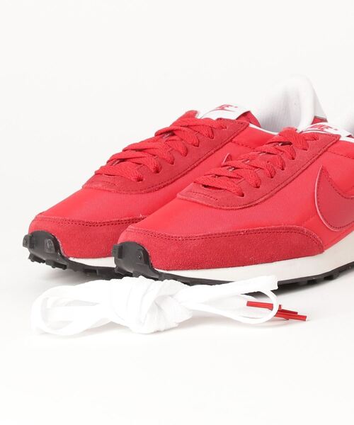 セール】NIKE ナイキ W DAYBREAK ウィメンズ デイブレイク