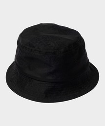 HAT（DELUXE x Evisen HAT