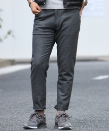 JOURNAL STANDARD | ストレッチフラノ5ポケットパンツ #(その他パンツ)