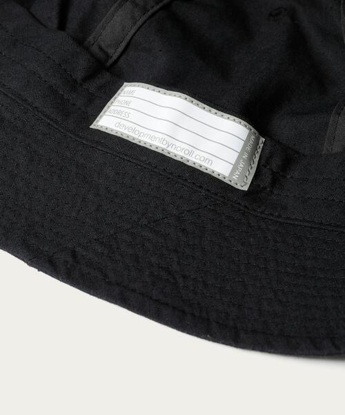 BEAUTY&YOUTH UNITED ARROWS（ビューティーアンドユース