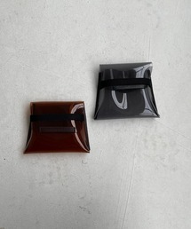 Cheek（チーク）の「【オンライン限定】立体マスクケース（その他小物）」