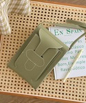 etade(エタード)の「バッグ(ショルダーバッグ)」