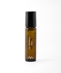 MURO SCENTS（ムロセンツ）の「【Muro Scents/ムロ センツ】FRAGRANCE OIL ROLLER　フレグランスオイルローラー（ルームフレグランス/お香・キッズ）」