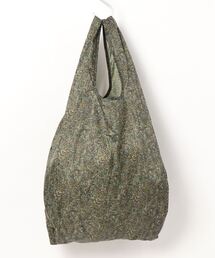 エコバッグ・サブバッグ Kvadrat/Raf Simons X ROOTOTE ROOTOTE｜ルートートのエコバッグ/サブバッグ通販 - ZOZOTOWN