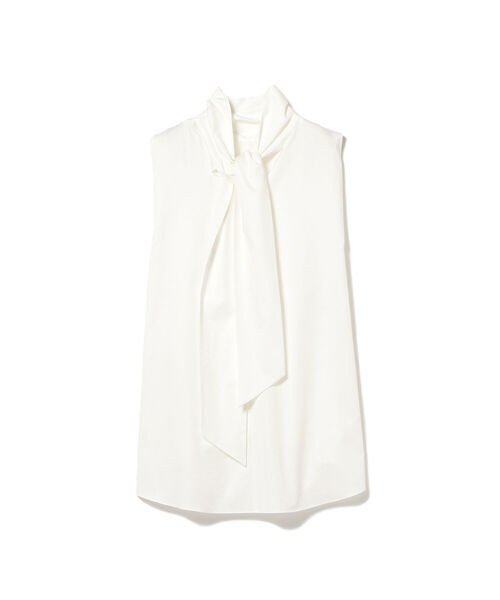 Demi-Luxe BEAMS（デミルクス ビームス）の「Demi-Luxe BEAMS