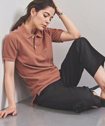 ＜Scye（サイ）＞G/DYE ポロシャツ ■■■