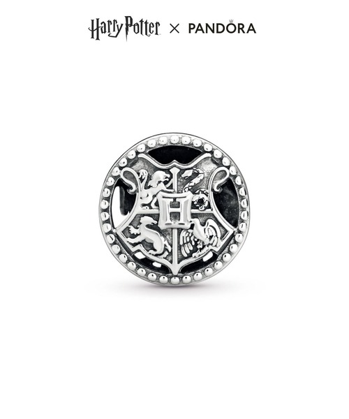 PANDORA（パンドラ）の「ハリー・ポッター ホグワーツ魔法魔術学校