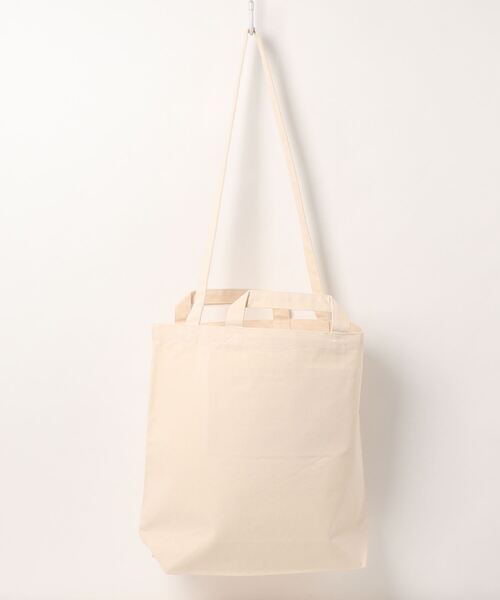 LIVE SMILEY / ライブスマイリー 】 LIVE SMILEY SHOULDER 2WAY