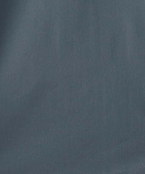 epnok（エプノック）の「サイドスリットベーシックシャツ（シャツ/ブラウス・メンズ・オフホワイト/ダークグレー/グレイッシュベージュ・SMALL/MEDIUM/LARGE）」の16枚目の写真