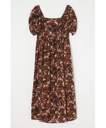 セール Moussy マウジー のファッション通販 Zozotown