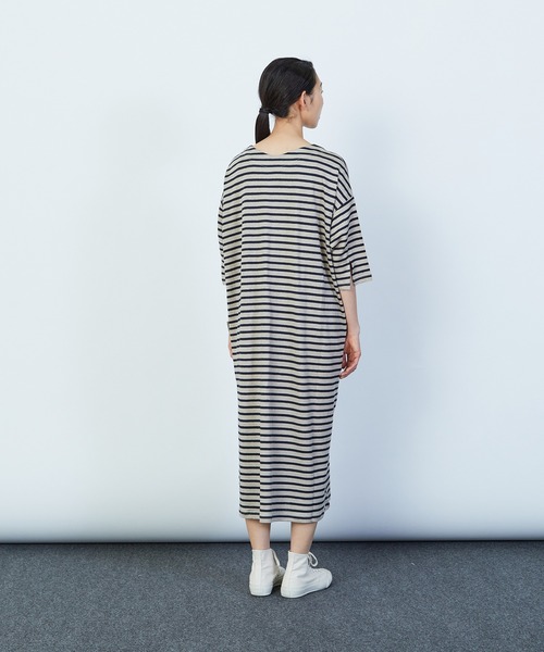 LOISIR（ロワズィール）の「【instagramリール紹介】リネン