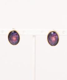 ストーンピアス＊