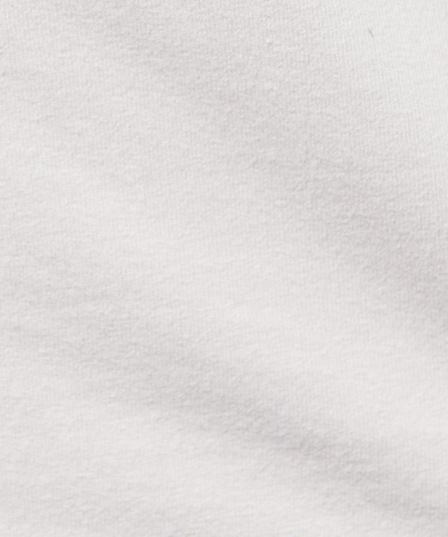 Mark Gonzales(マーク・ゴンザレス)の「【Mark Gonzales / マークゴンザレス】 別注 カラー バックプリント Tシャツ(Tシャツ/カットソー・メンズ・ホワイト/ベージュ/ブラック/ライラック・46/48)」の17枚目の写真