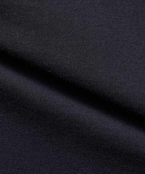 Mark Gonzales(マーク・ゴンザレス)の「【Mark Gonzales / マークゴンザレス】 別注 カラー バックプリント Tシャツ(Tシャツ/カットソー・メンズ・ホワイト/ベージュ/ブラック/ライラック・46/48)」の19枚目の写真