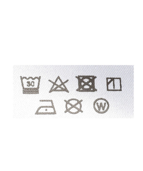 PT TORINO（ピーティートリノ）の「PT TORINO / SWING ワンウォッシュデニム ジーンズ（デニムパンツ・メンズ・ブルー系その他3・32inch/30inch/31inch）」の8枚目の写真