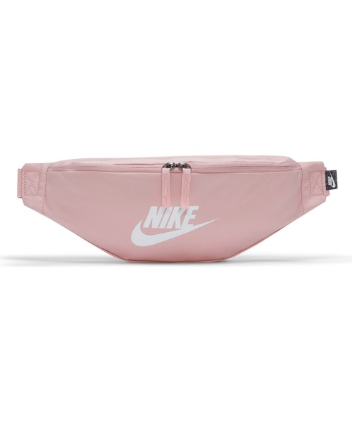 NIKE/ナイキ HERITAGE WAISTPACK/ヘリテージ ウエストパック