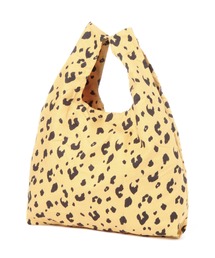 GLOBAL WORK（グローバルワーク）の「畳めるアニマルエコバッグ【G.W.G.G.】/950035（エコバッグ/サブバッグ・メンズ）」