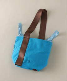 【NaNa-NaNa / ナナナナ 】 DUAL MINI