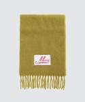 MARNI(マルニ)の「ファッション雑貨(マフラー)」