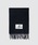 MARNI�i�}���j�j�́uBRUSHED ALPACA / �}�t���[�i�}�t���[�j�v�b�_�[�N�l�C�r�[