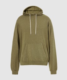 JOHN ELLIOTT | Salt Wash Beach Hoodie(パーカー)