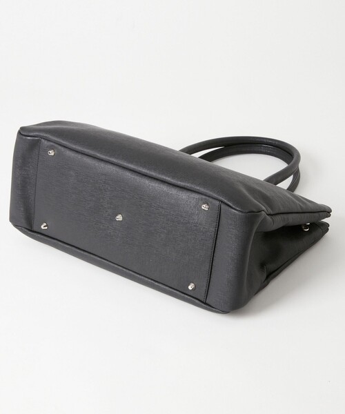 MACKINTOSH PHILOSOPHY（ﾏｯｷﾝﾄｯｼｭ ﾌｨﾛｿﾌｨｰ）の「サフィアーノレザー