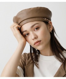 BIT BERET/ビットベレー