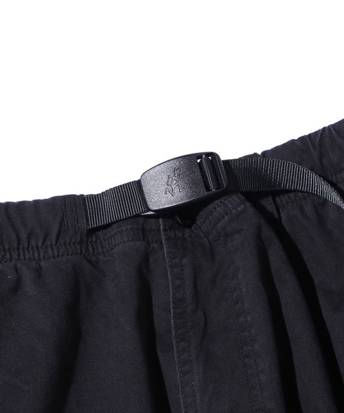 Gramicci（グラミチ）の「GRAMICCI/グラミチ NN-PANTS JUST CUT ニューナロー ジャストカット グラミチパンツ（チノパンツ・メンズ・オリーブ/チャコールグレー/チャコール/ブラック/ベージュ/アイボリー・XXL/S/M/XL/L）」の14枚目の写真