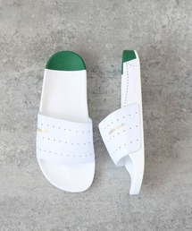 adidas originals / ADILETTE
