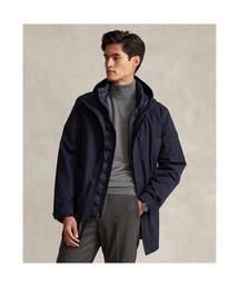 秋冬トレンド【POLO RALPHLAUREN】キルテッド アノラック コート 60428576b_b_06_215.jpg