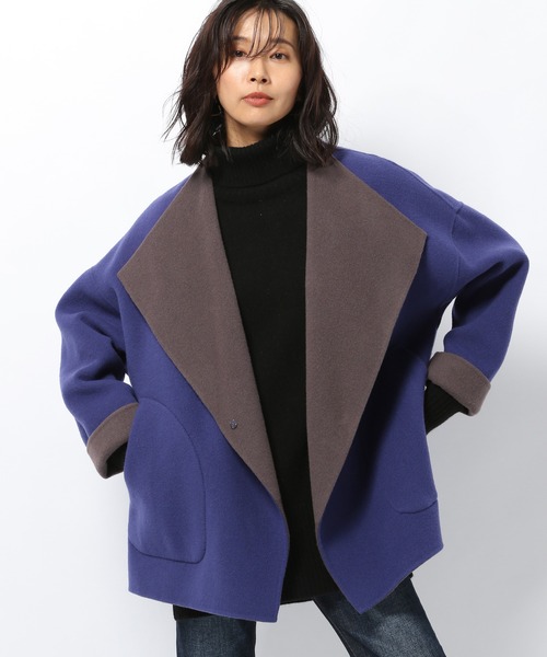 BARNYARDSTORM（バンヤードストーム）の「BARNYARDSTORM / リバー