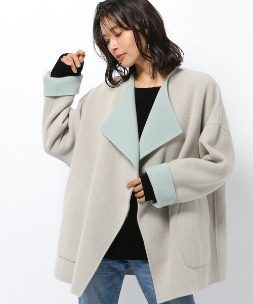 BARNYARDSTORM（バンヤードストーム）の「BARNYARDSTORM / リバー