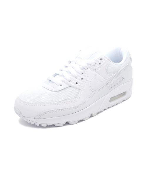 NIKE W AIR MAX 90 ナイキ ウィメンズエアマックス90