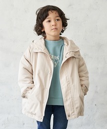 b・ROOM | 4WAYジャケット(ブルゾン)